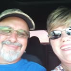 Anthony Majewski - Facebook