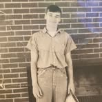 Anthony Majewski - Facebook