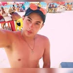 Anthony Majewski - @anthonymajewski2 - Instagram
