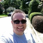 Anthony Majewski - @majewskianthony - Instagram
