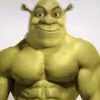 anthonymajewski0 - @i_want_trees - TikTok