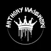 AnthonyMajewskishop - @anthonymajewskishop - TikTok