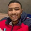 Antony Majewski - @antonymajewski - TikTok