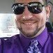 John Anthony Majewski - @moojew87 - Instagram