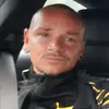 Tony Majewski985 - @tonymajewski1 - TikTok