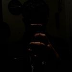 Anthony - @anthony.major_ - Instagram