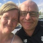 Anthony Lfc Major - @anthonymajor69 - Instagram
