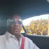 Anthony Major260 - @anthonymajor77 - TikTok