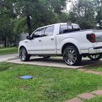 Anthony Major - Facebook