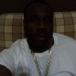 Anthony Major - @major6273 - Instagram