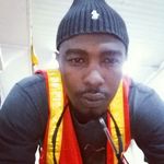 Anthony Major - @major_2244 - Instagram