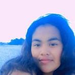 Anthony Major - Facebook