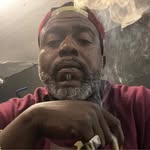Anthony Major - @closdmoufdog - Instagram