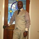 Anthony Major - @anthony.major.56 - Instagram