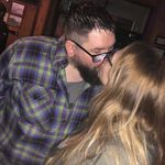 Anthony Major - @just_yaont - Instagram