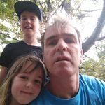 Anthony Major - @anthony.major.77964 - Instagram