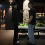 Anthony Major - @_anthony585 - Instagram