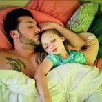 Anthony Major - Facebook