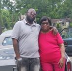Anthony Major - Facebook