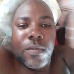 Anthony Major - @anthony.major.5245 - Instagram