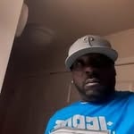 Anthony Major - @phil.ly215215 - Instagram