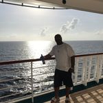 Anthony Major - @anthony.major.351 - Instagram