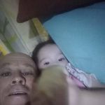 Anthony Major - @anthonymajor78 - Instagram