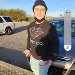 Anthony Major - @anthony70392 - Instagram