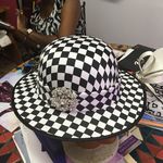Anthony Major - @anthonymajor4519 - Instagram