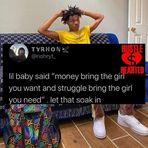 Anthony Major - Facebook