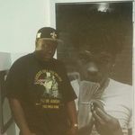 Anthony Major - @anthony.major.3348 - Instagram
