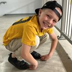 Anthony Major - Facebook