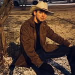 Anthony Major - @majorwinter132 - Instagram