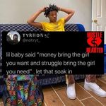 Anthony Major - @anthony.major.10485 - Instagram