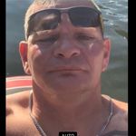 Anthony Major - @anthony.major.1069 - Instagram