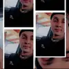 Anthony Major - @anthony.major2 - TikTok