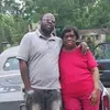 Anthony Major - @anthony.major5 - TikTok