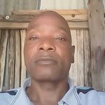 Anthony Major - @anthony.major.50596 - Instagram