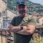 Anthony Major - @instamajorpics - Instagram