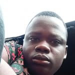 Anthony Major - @deyoungboyjaazang - Instagram