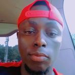 Anthony Major - Facebook