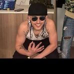 Anthony Major - Facebook