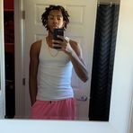 Anthony Major - Facebook