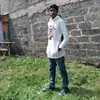 Anthony Major - @user1423514209065 - TikTok