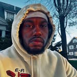 Anthony Major Smith Jr. - @poetvibes92 - Instagram