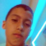 Anthony major soto - @anthonymajorsoto - Instagram