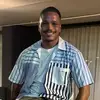 Anthony McBarnette - @anthonymajor88 - TikTok