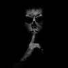 anthonymajor35 - @anthonymajor35 - TikTok