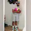 anthonymajors262 - @anthonymajors262 - TikTok