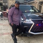 Major Anthony C - @anthonymajor - Instagram